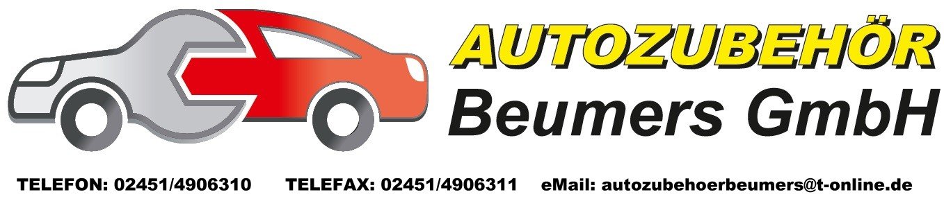 autozubehoer
