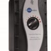 InSinkErator Instant Hot Water Tank, 2/3 Gallon Stainless Steel Tank, HWT-00