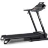 ProForm Trainer 5.0 (2nd)